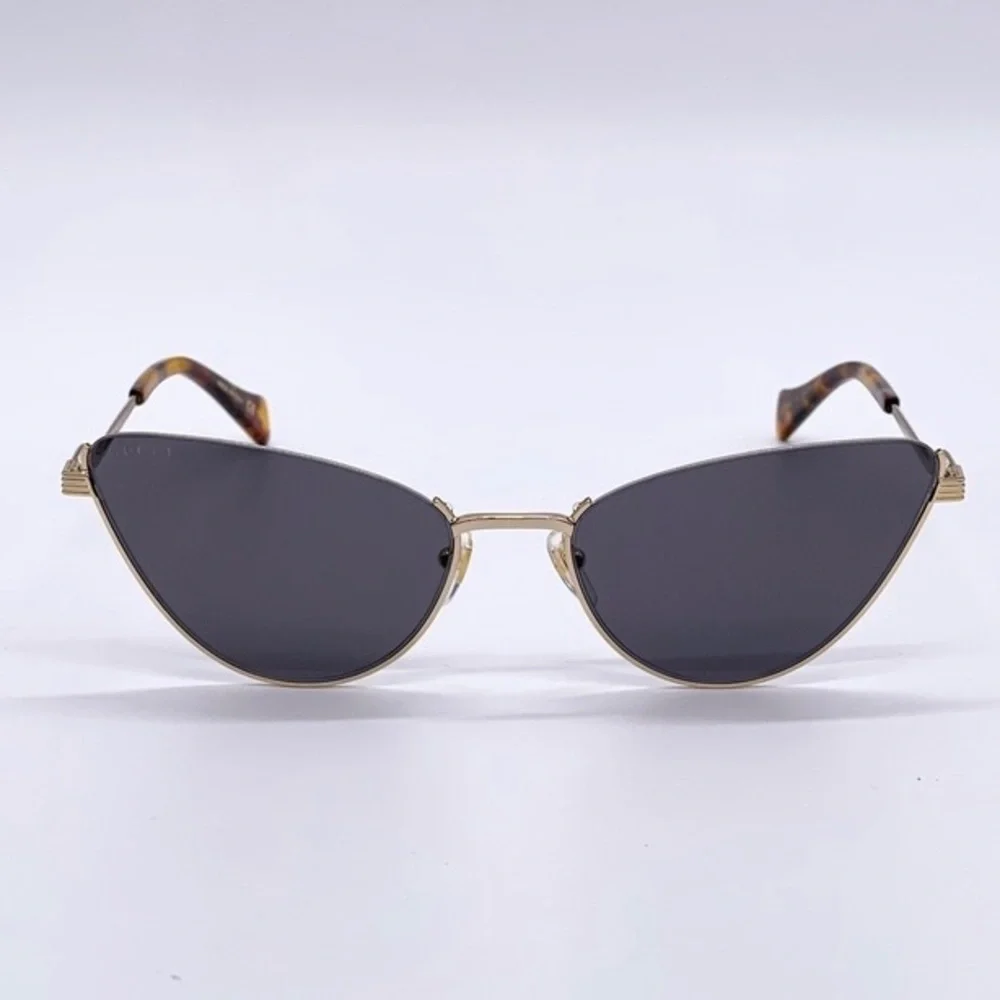Gucci new g1006s